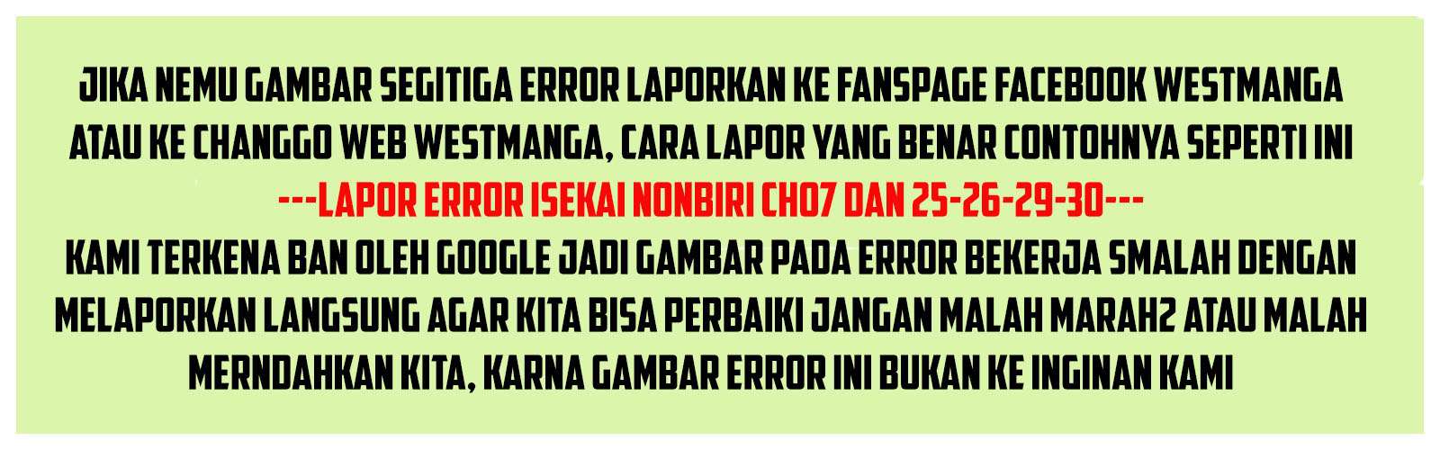 Kimi to Boku no Saigo no Senjou, Aruiwa Sekai ga Hajimaru Seisen Chapter 24 Gambar 37