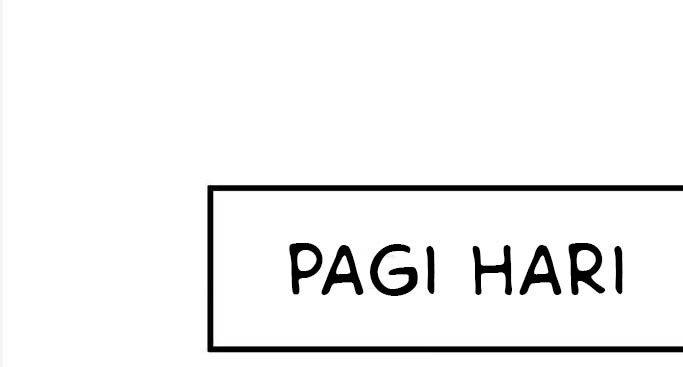 Cute Bodyguard Chapter 4 Gambar 12