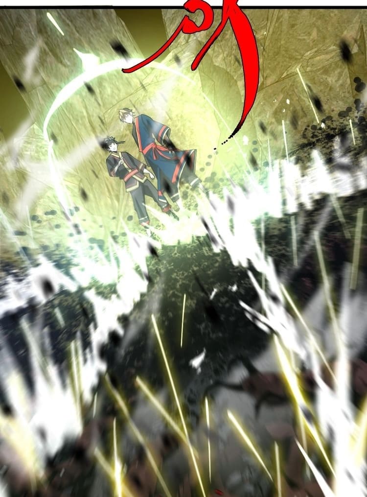 Reborn Doctor Chapter 37 Gambar 14