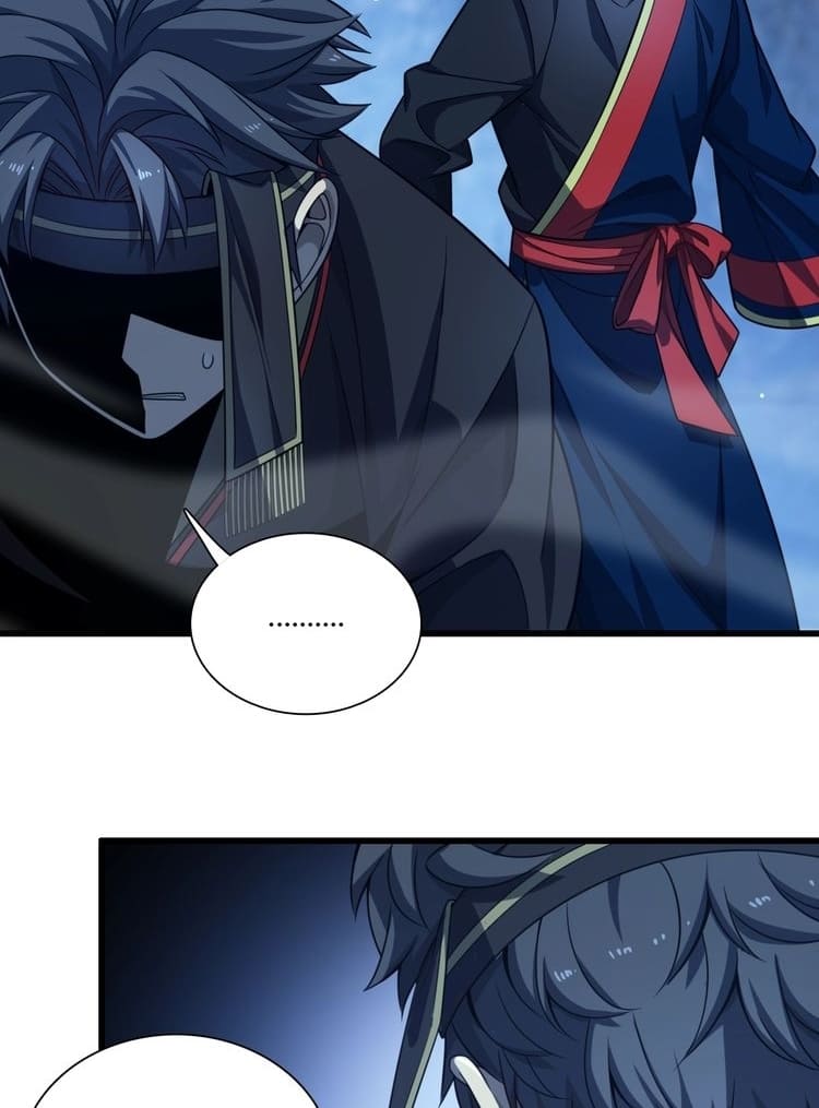 Reborn Doctor Chapter 37 Gambar 20