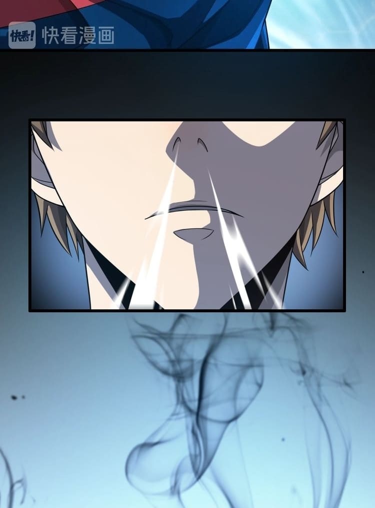 Reborn Doctor Chapter 37 Gambar 34