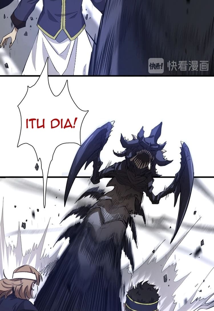 Reborn Doctor Chapter 37 Gambar 49