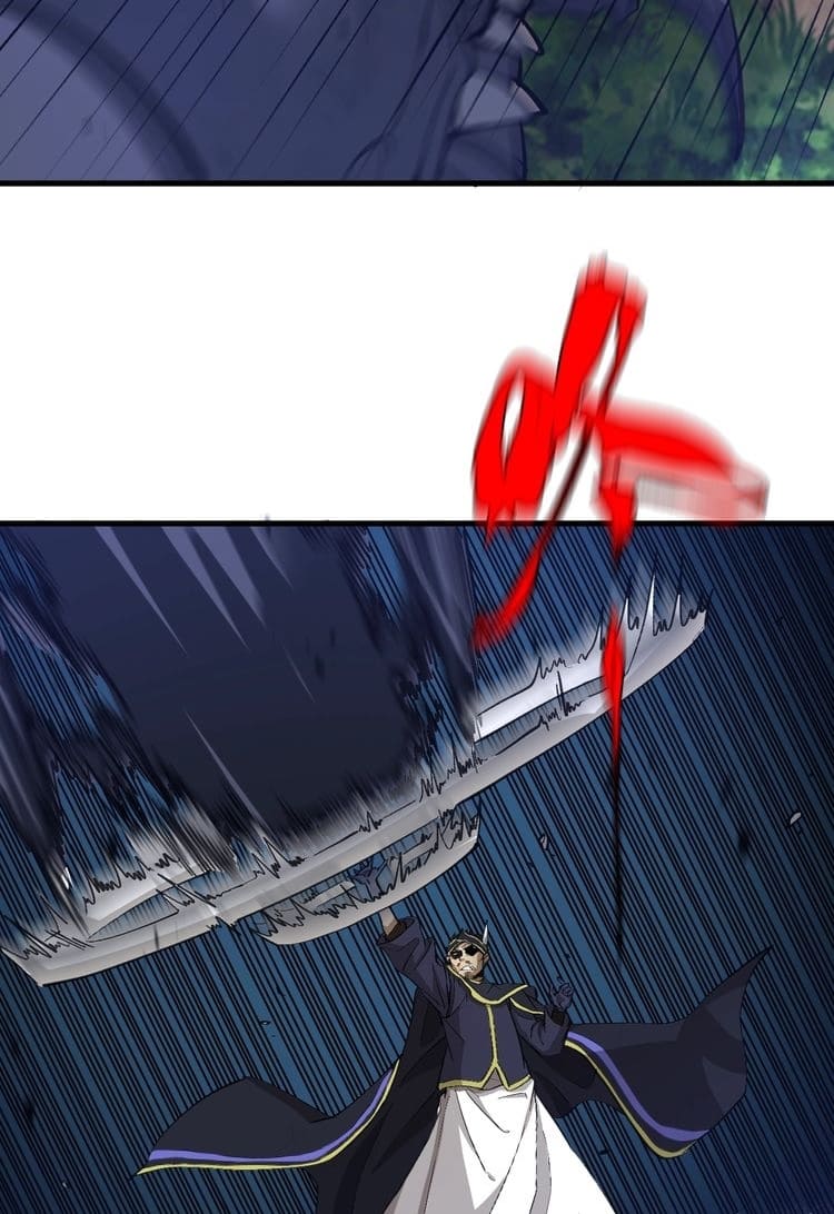 Reborn Doctor Chapter 37 Gambar 53