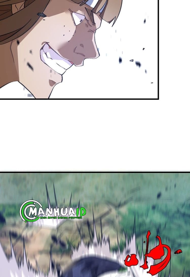 Reborn Doctor Chapter 37 Gambar 57