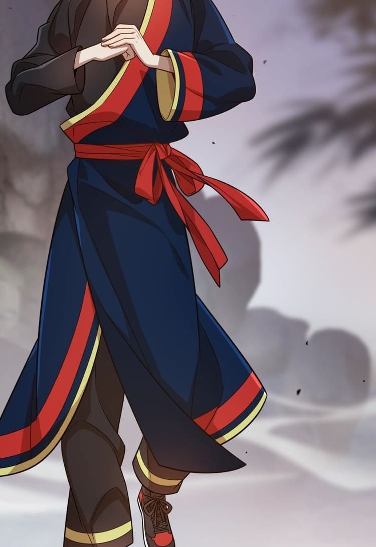 Reborn Doctor Chapter 37 Gambar 65