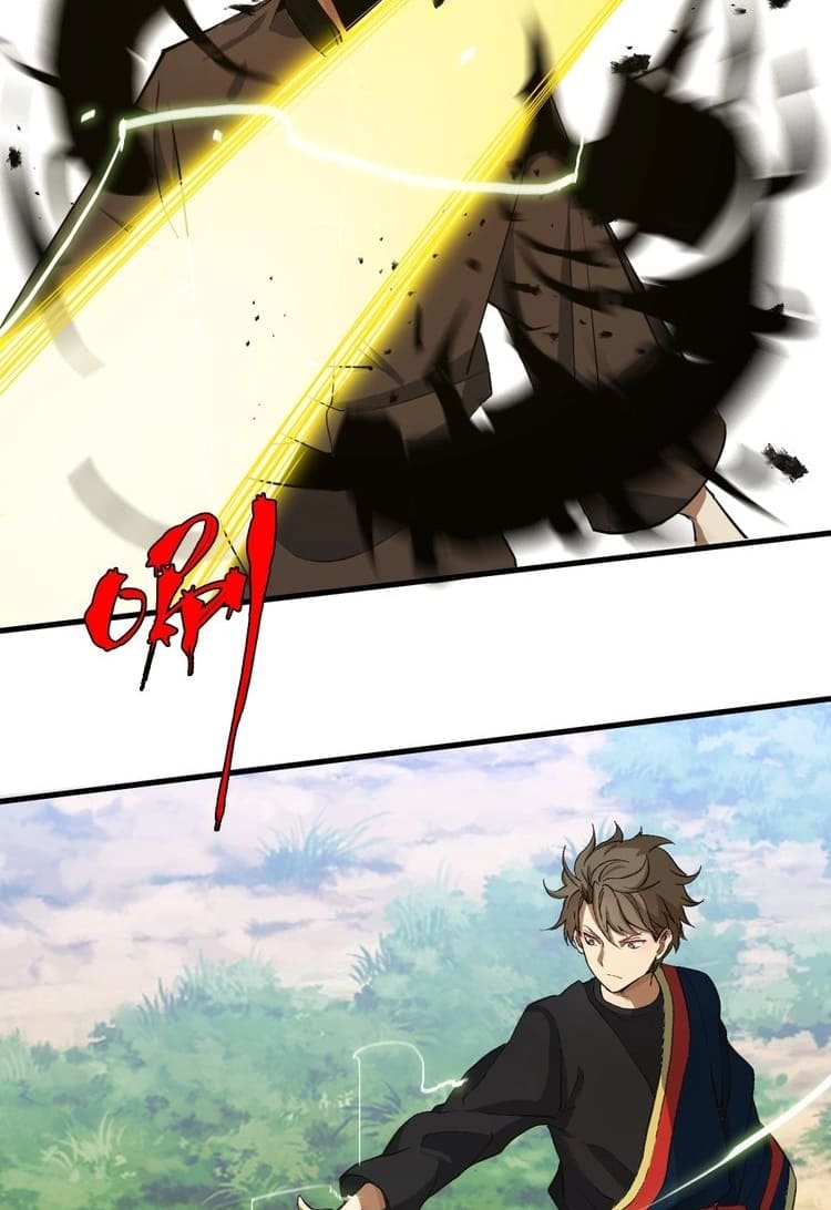 Reborn Doctor Chapter 37 Gambar 71