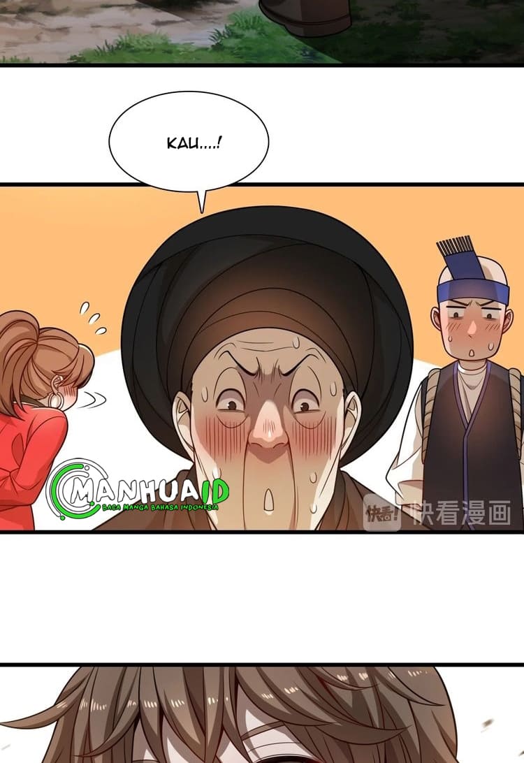 Reborn Doctor Chapter 37 Gambar 78