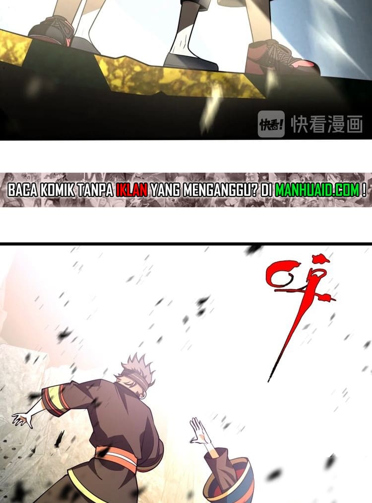 Reborn Doctor Chapter 37 Gambar 8