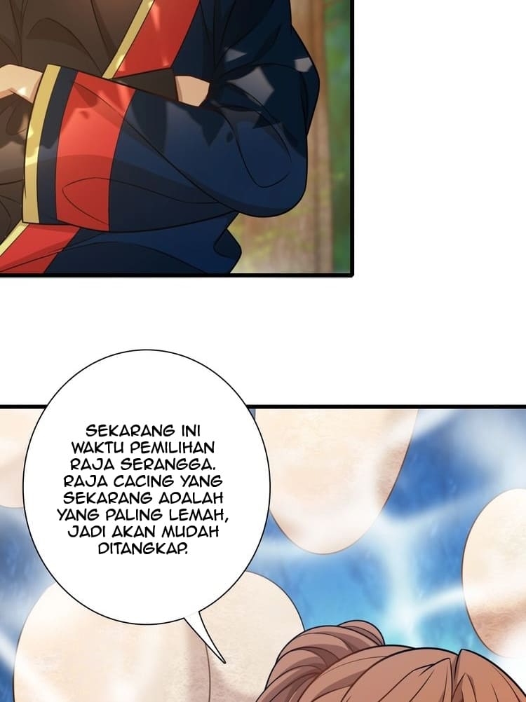 Reborn Doctor Chapter 36 Gambar 12