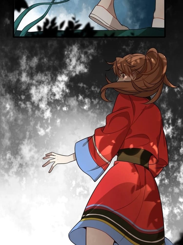 Reborn Doctor Chapter 36 Gambar 20
