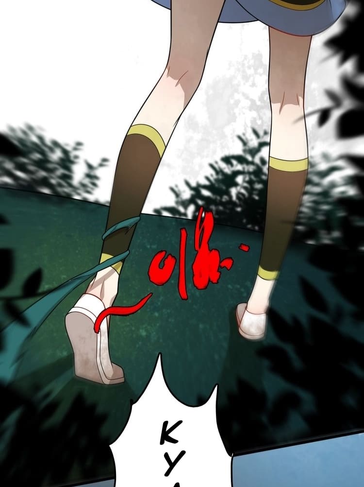 Reborn Doctor Chapter 36 Gambar 21