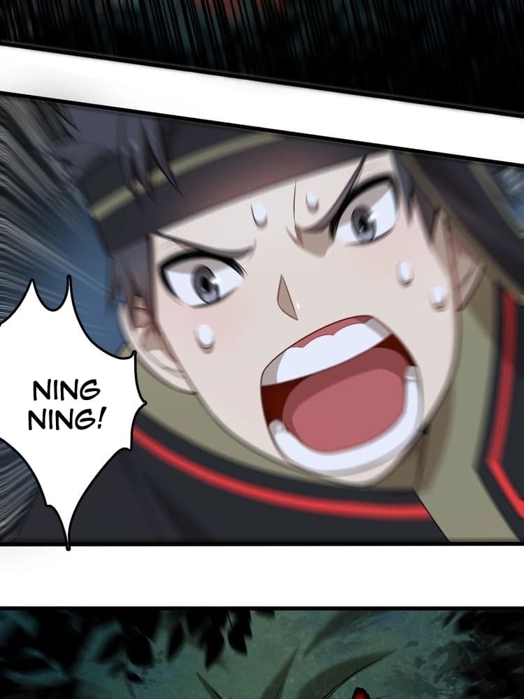 Reborn Doctor Chapter 36 Gambar 23