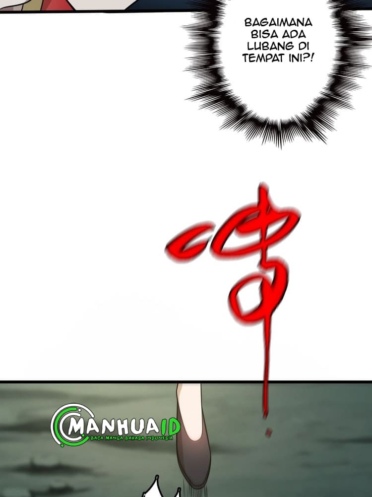 Reborn Doctor Chapter 36 Gambar 25