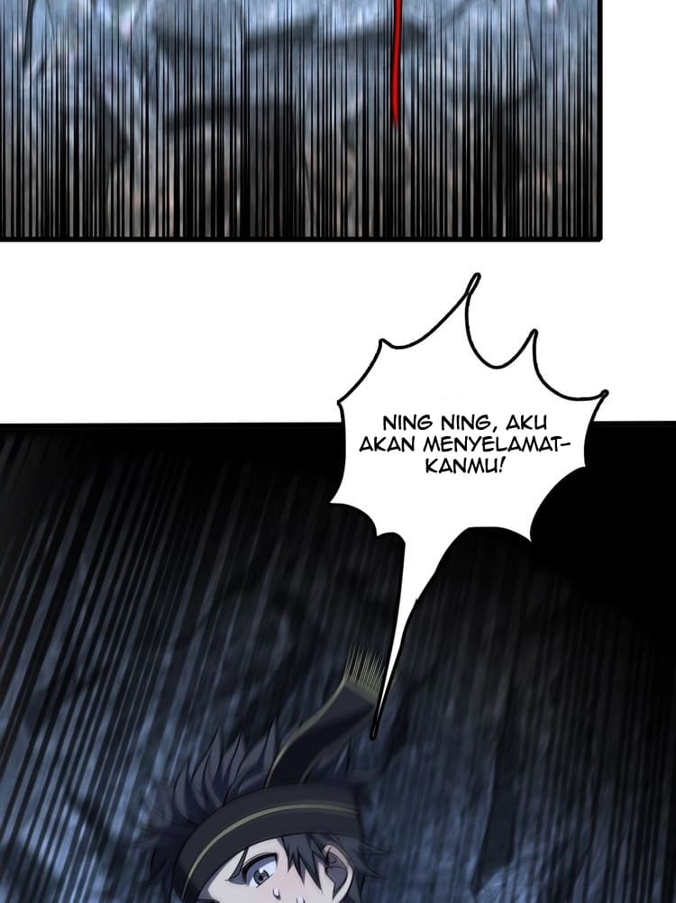 Reborn Doctor Chapter 36 Gambar 29