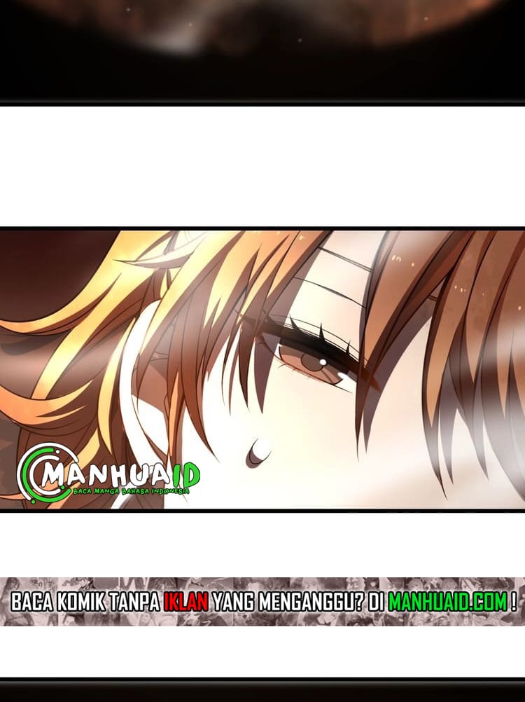 Reborn Doctor Chapter 36 Gambar 34