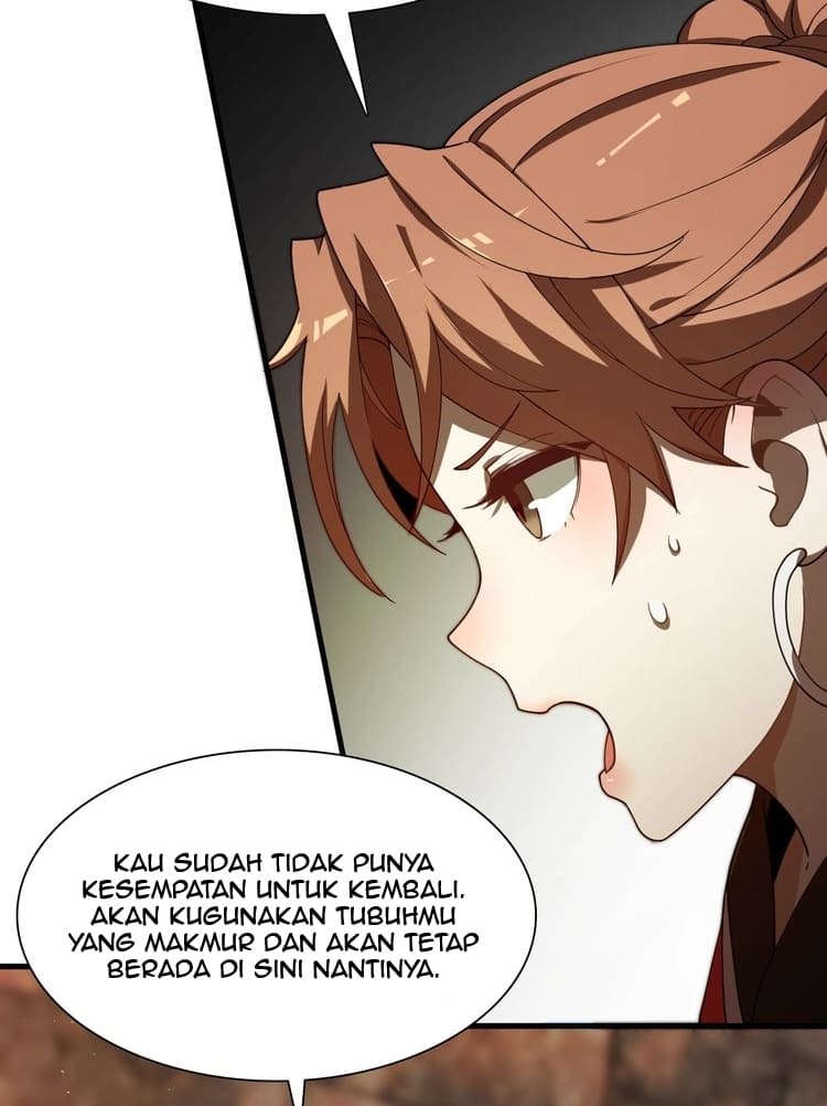 Reborn Doctor Chapter 36 Gambar 42