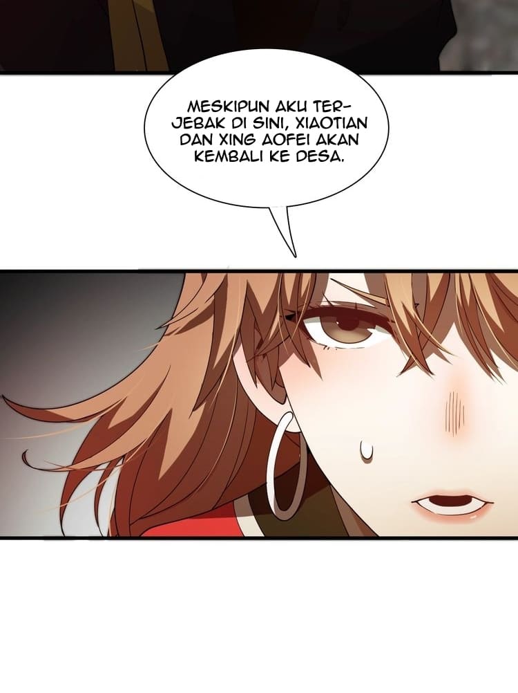 Reborn Doctor Chapter 36 Gambar 44