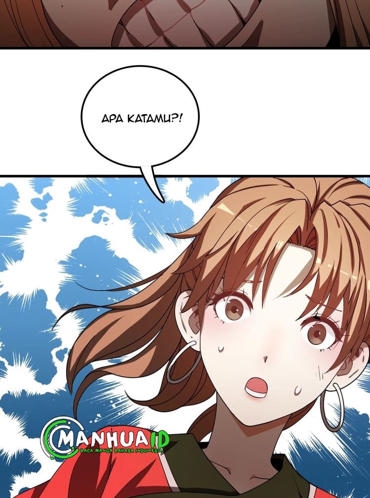 Reborn Doctor Chapter 36 Gambar 46