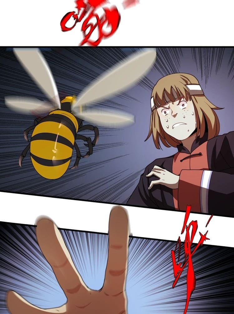 Reborn Doctor Chapter 36 Gambar 50