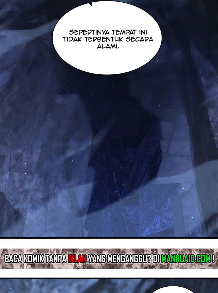 Reborn Doctor Chapter 36 Gambar 54