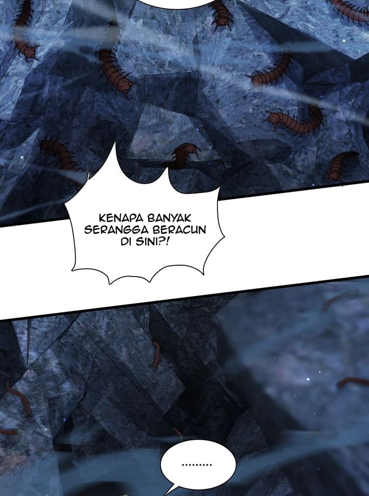Reborn Doctor Chapter 36 Gambar 56