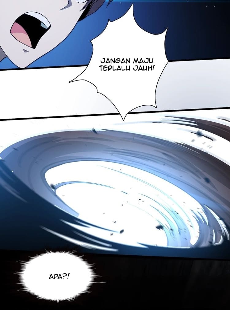 Reborn Doctor Chapter 36 Gambar 60