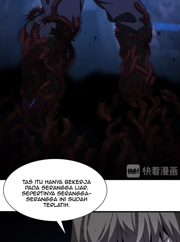 Reborn Doctor Chapter 36 Gambar 62
