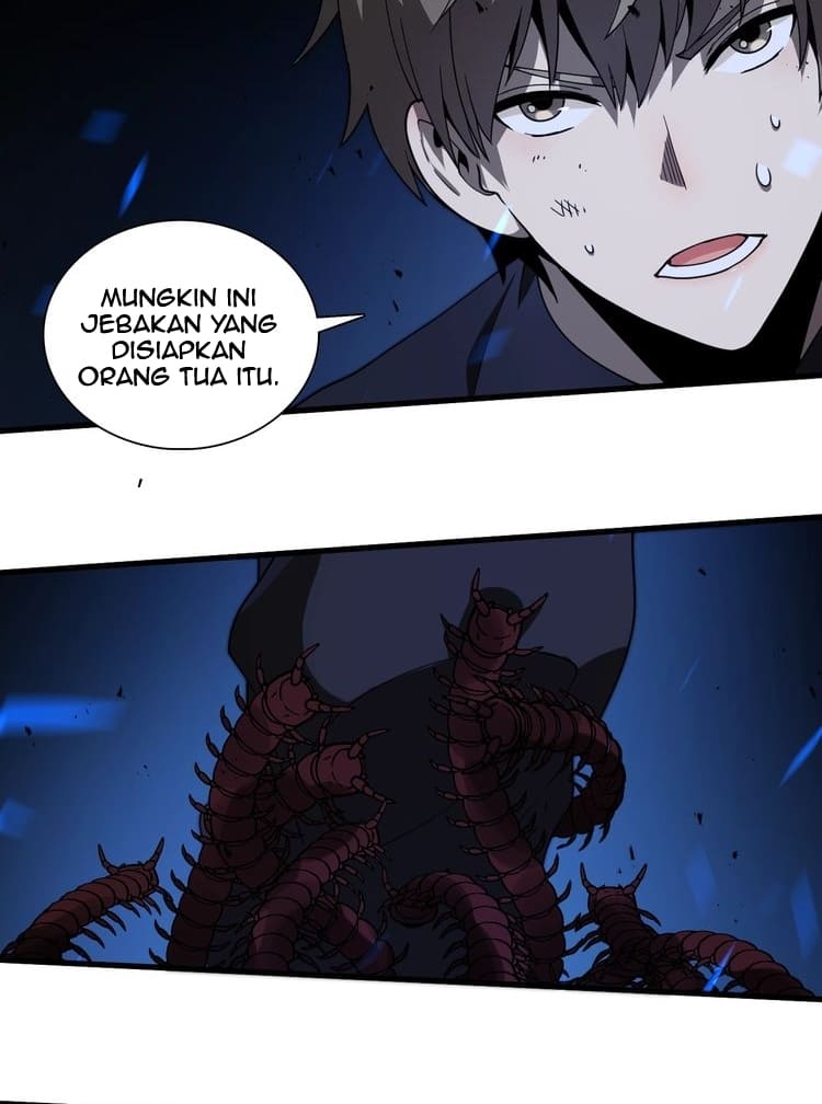 Reborn Doctor Chapter 36 Gambar 63