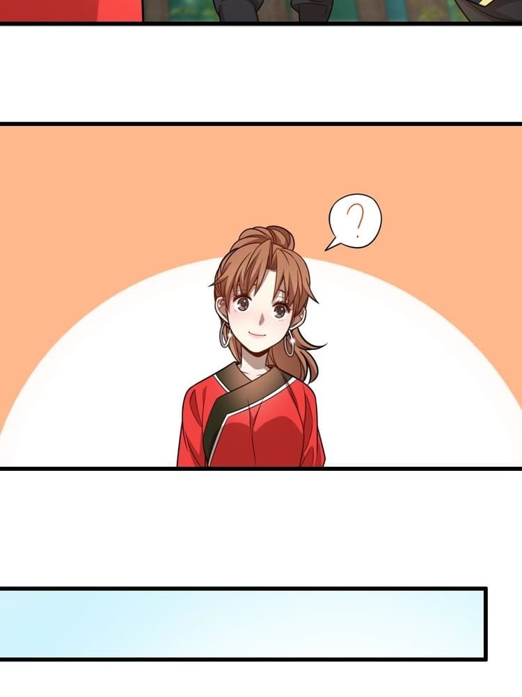 Reborn Doctor Chapter 36 Gambar 8
