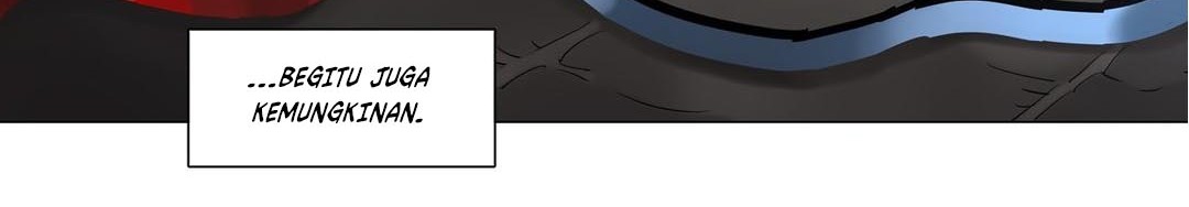 4 Cut Hero Chapter 115 Gambar 17