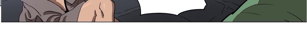 4 Cut Hero Chapter 115 Gambar 24