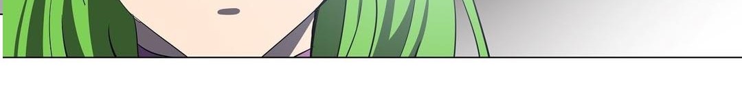 4 Cut Hero Chapter 115 Gambar 26