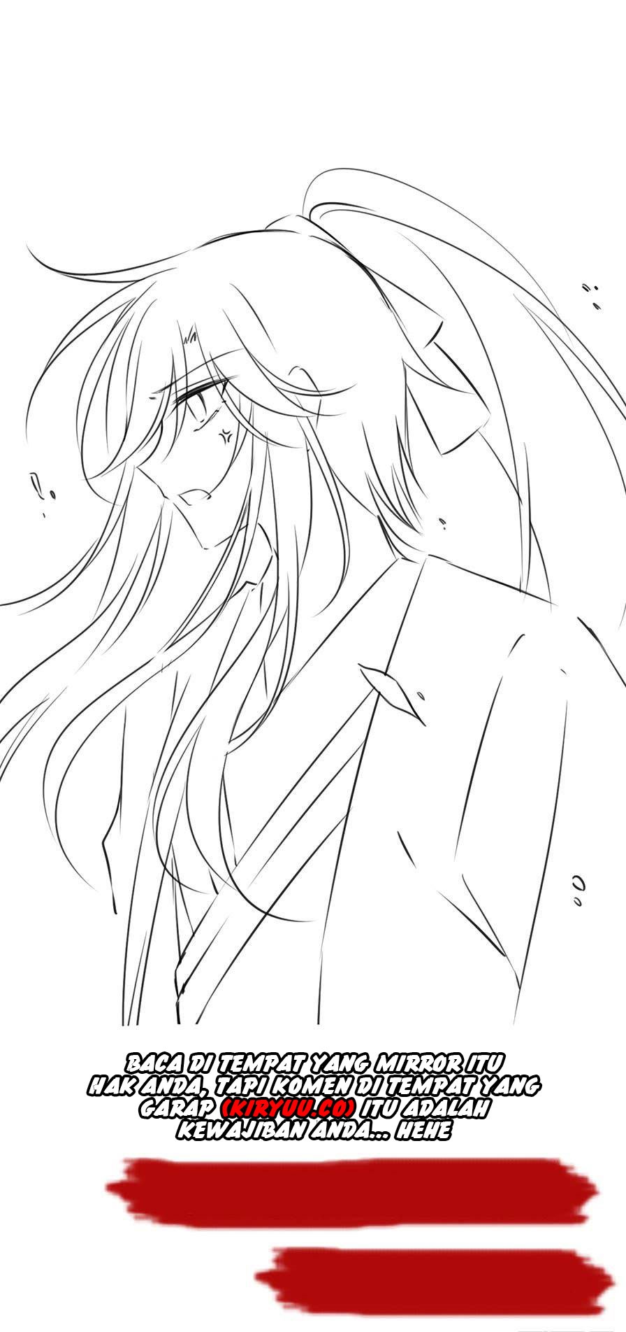 Meng Shi Zai Shang Chapter 70 Gambar 18