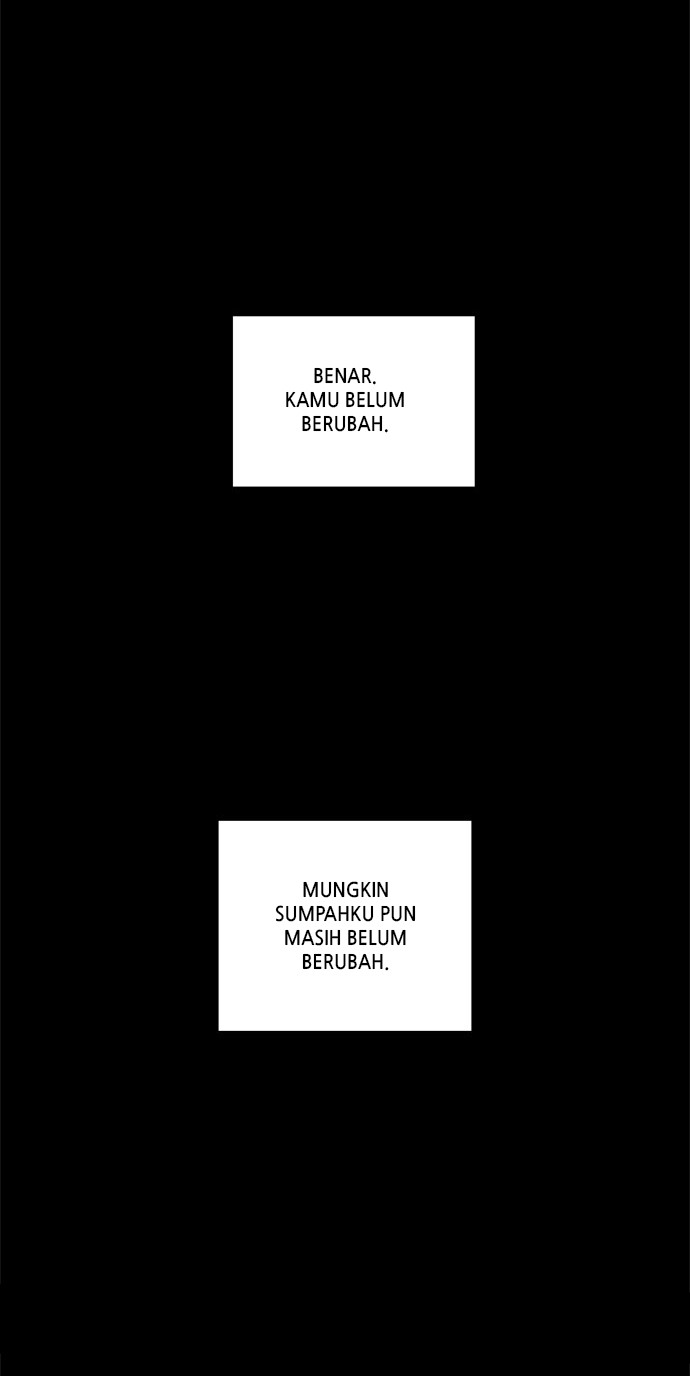 LESSA – Servant of Cosmos Chapter 21 Gambar 13