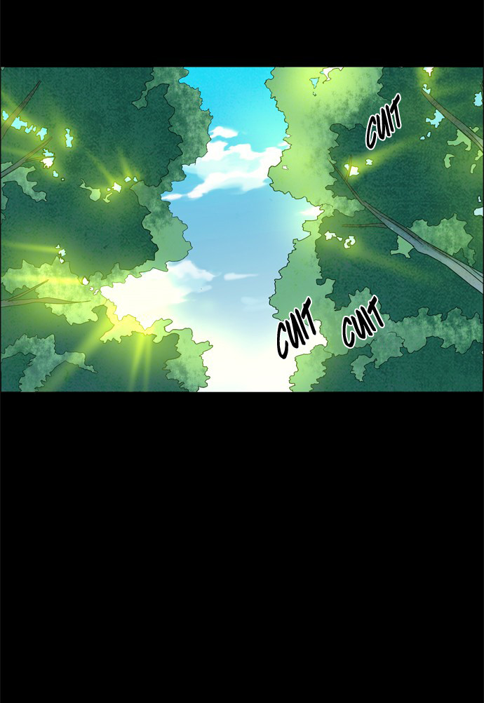 LESSA – Servant of Cosmos Chapter 21 Gambar 6