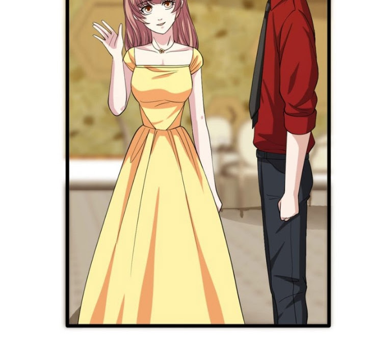 Dushi Xiewang Chapter 25 Gambar 25