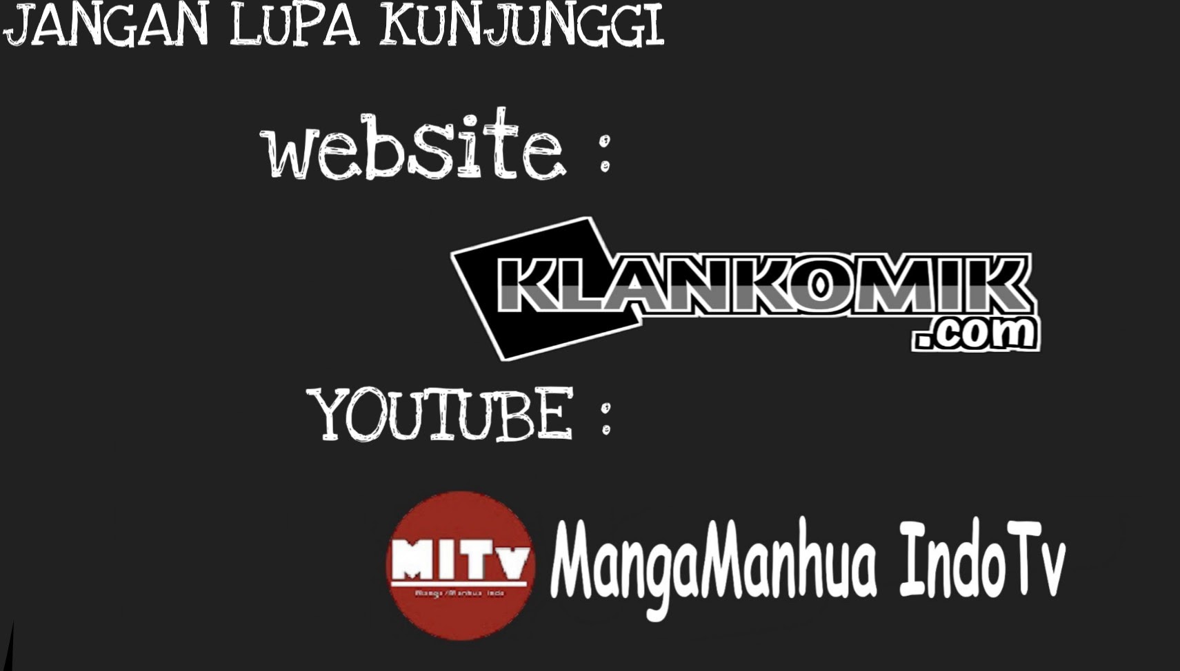 Dushi Xiewang Chapter 24 Gambar 25