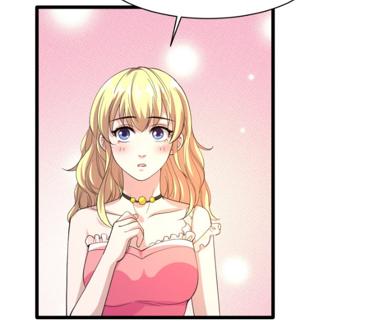 Dushi Xiewang Chapter 23 Gambar 26