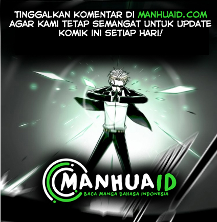 My Bodyguard is 1,3 Meters Chapter 31 Gambar 28