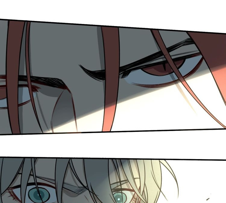 My Bodyguard is 1,3 Meters Chapter 24 Gambar 57