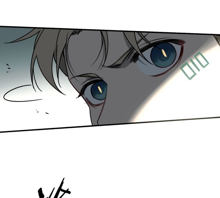 My Bodyguard is 1,3 Meters Chapter 24 Gambar 62