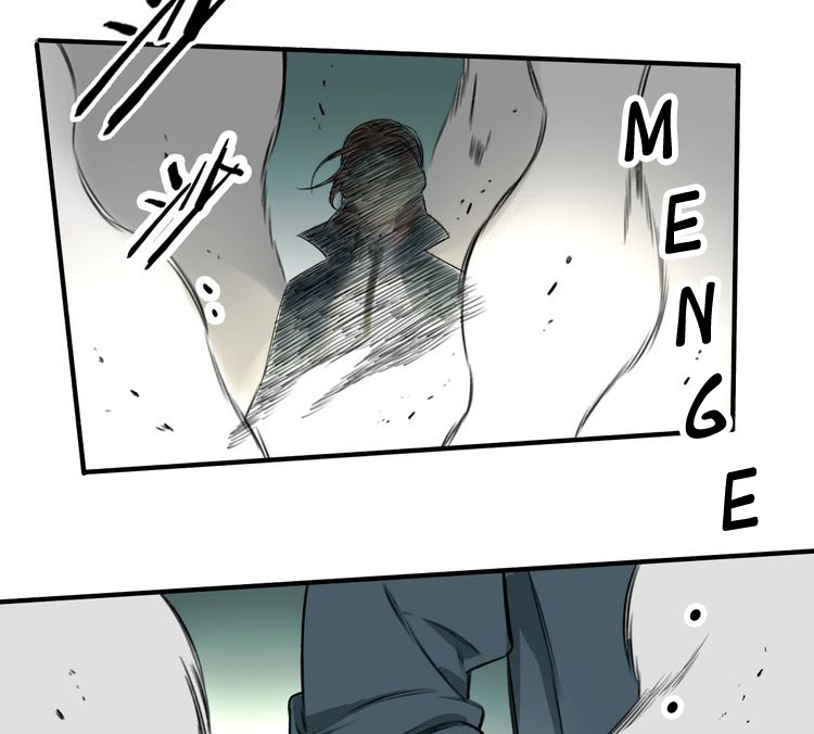 My Bodyguard is 1,3 Meters Chapter 24 Gambar 63