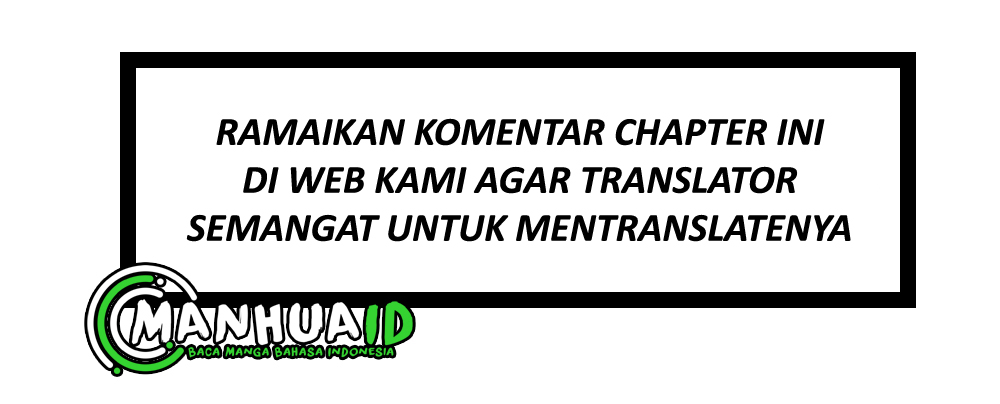 My Bodyguard is 1,3 Meters Chapter 14 Gambar 25