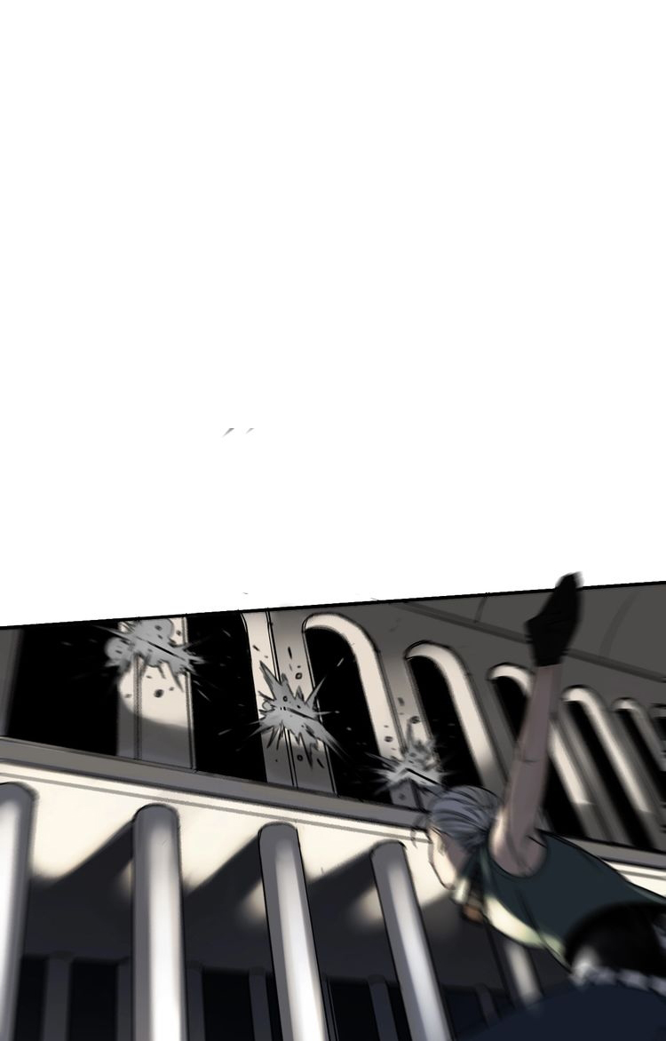 My Bodyguard is 1,3 Meters Chapter 12 Gambar 16