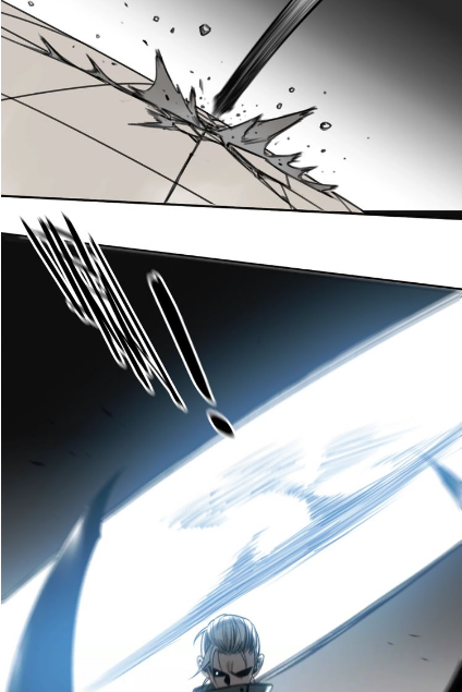 My Bodyguard is 1,3 Meters Chapter 10 Gambar 10