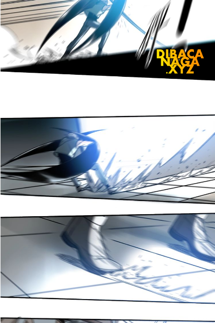 My Bodyguard is 1,3 Meters Chapter 10 Gambar 15