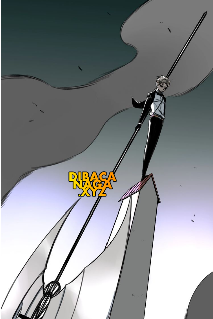 My Bodyguard is 1,3 Meters Chapter 10 Gambar 19