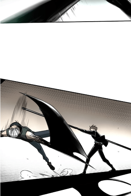 My Bodyguard is 1,3 Meters Chapter 09 Gambar 15