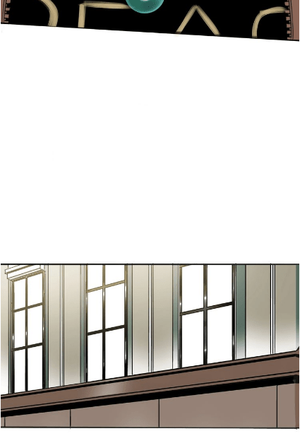 My Bodyguard is 1,3 Meters Chapter 05 Gambar 37