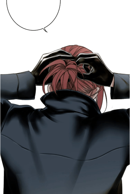 My Bodyguard is 1,3 Meters Chapter 03 Gambar 28